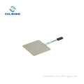 /msite/products/detail/productid/59216123/id/686216.html